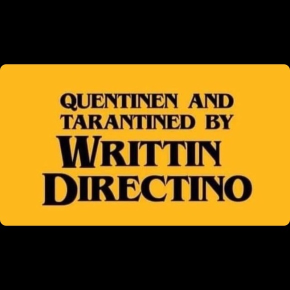 Meet your Posher, Maddy - Picture 1 of 1